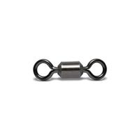 micro rolling xst swivel VMC (x6) Black 32