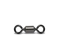 micro rolling xst swivel VMC (x6) Noir 36