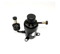 Micro Rotary Refrigeration Compressor R134a Bldc 12V 24V For Mini Fridge(FSQX019Z12)