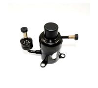 Micro Rotary Refrigeration Compressor R134a Bldc 12V 24V For Mini Fridgec(FSQX019Z48)