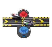 Micro Scalextric Ejector Lap Counter Accessory Pack - Micro Scalextric Accessories