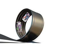 Micro Scalextric Stunt Extension Pack - Stunt Loop Accessory - Extend Your Layout by 112cm, Includes 11 Track Pieces, Micro Scalextric Accessories, Black