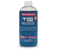 Micro-Scientific R6A Goo Gone Topical and Surface Adhesive Remover for Healthcare/Medical Application