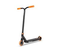 Chilli Pro Scooter BASE Scooter black/orange