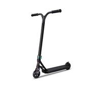 Micro Scooter Chilli Beast V2 Stunt Scooter: Black Neochrome One Colour