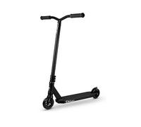 All Star Grim Reaper Stunt Scooter: Black