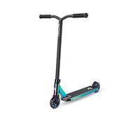 Micro Scooter Chilli Rocky Stunt Scooter: Oil Slick Neochrome One Colour