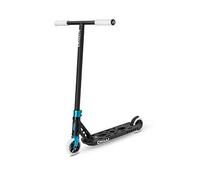 Chilli Pro | Ventus Stunt Scooter | Perfect for Park, Street or Indoor Riding | Lightweight | 110mm Wheels | Black/White