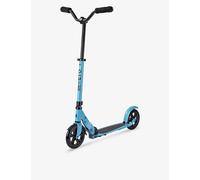 Micro Scooter Kids Speed Deluxe Foldable