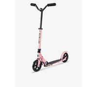 Micro Scooter Kids Speed Deluxe Foldable