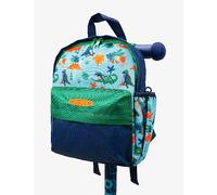 Micro Scooter Micro Scooter Dino Woven Scooter Backpack