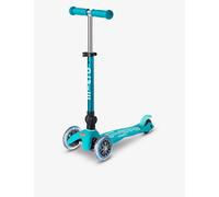 Micro Scooter Micro Scooter Foldable LED Scooter