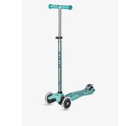 Micro Scooter Micro Scooter Maxi Deluxe Scooter
