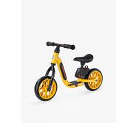 Micro Scooter Micro Scooter Micro Smart Balance Porsche-Edition Bike