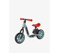 Micro Scooter Micro Scooter Micro Smart Balance Porshe-Edition Bike