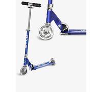 Micro Scooter Micro Scooter Micro Sprite LED Scooter