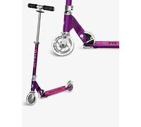 Micro Scooter Micro Scooter Micro Sprite LED Scooter