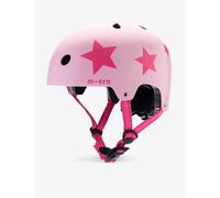 Micro Scooter Micro Scooter Micro Star-Print Small Helmet