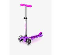 Micro Scooter Micro Scooter Mini Micro Deluxe Glow LED Scooter