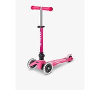 Micro Scooter Micro Scooter Mini Micro Fold LED Scooter