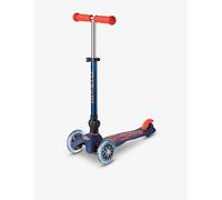 Micro Scooter Micro Scooter Mini Micro Fold Scooter