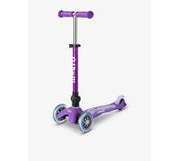 Micro Scooter Micro Scooter Mini Micro Fold Scooter