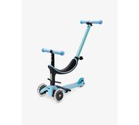 Micro Scooter Micro Scooter Mini Micro Four-In-One LED Scooter