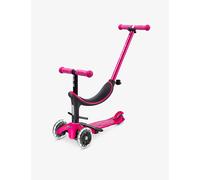 Micro Scooter Micro Scooter Mini Micro Four-In-One LED Scooter