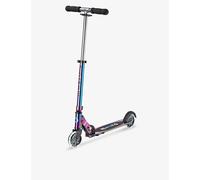 Micro Scooter Micro Scooter Sprite LED Scooter