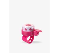 Micro Scooter Micro Scooter Star-Print Silicone Scooter and Bike Bell
