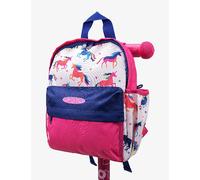 Micro Eco Scooter Bag for Kids Unicorn 3 Years + Boy/Girl