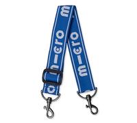 Micro Scooters | Carry Strap