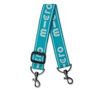 Micro Scooters | Carry Strap