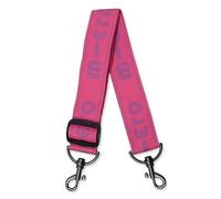 Micro Scooters | Carry Strap | Scooter Accessories | Strong & Durable | Boys & Girls