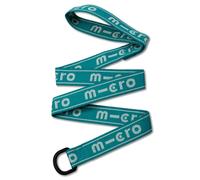 Micro Scooters | Eco Pull and Carry Strap | Scooter Accessories | Hand