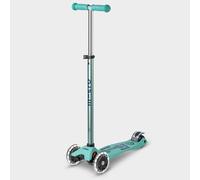 Micro Scooter Kids Eco Maxi Deluxe