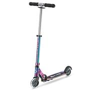 Micro Scooter Kids Sprite Led Scooter
