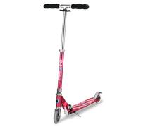 Micro Scooters Sprite Classic Scooter