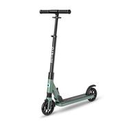 Micro Scooter Sprite Suspension Scooter - Green One Colour