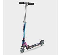 Micro Scooter Kids Sprite Led Scooter