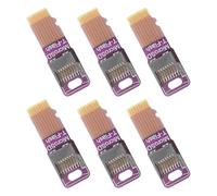 Micro SD Card Extension Board 3D Printer External Micro SD Card Car Navigation Memory Card Male to Female Extension Cable Wear Resistant pcb Board (2 pcs)