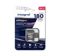 Micro SD Memory TF Card Class 10 U3 V30 4K 32GB 64GB 128gb Ultra high speed FHD