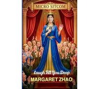 Micro Sitcom: Laugh, Perform, Shine-You’re the Star on Any Stage