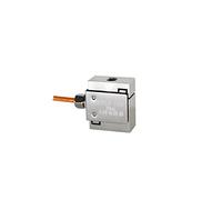 Micro Size Compression And Tension Pull Force Sensor S Beam Type Load Cell(0-2kg)