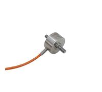 Micro Size Load Cell Weighing Scale 5 10 20 30 50 100 200 KG Kilo High Dynamic Response Frequency Pressure Load Cell DYMH-103(DYMH-103-30KG)
