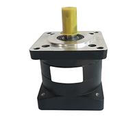 Micro Speed Reduction, Speed Box Nema34/32 86mm Planetary Gear Unit, Speed Ratios 3-40:1 Stepper/Servo/Brushless Motor