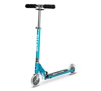 Micro Sprite ocean blue LED