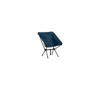 Vango Micro Steel Camping Chair Blue One Size