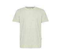 Micro striped t-shirt Casual Friday Thor Vert M