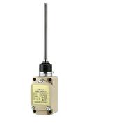 Micro Stroke CWLCA12-2-Q CWL2-2 CWLD CWLD2 Vertical Limit Switch(CWLNJ)